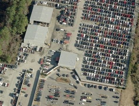 Pick and pull myrtle beach - Grand Strand Pick-N-Pull, Conway, South Carolina. 21,825 likes · 1,384 talking about this · 725 were here. Grand Strand Pick-N-Pull is Conway's first self-service auto parts yard. We combine the... 